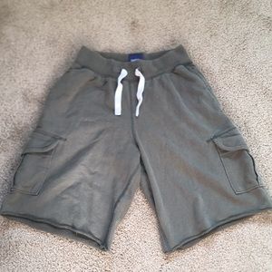 GapKids Shorts